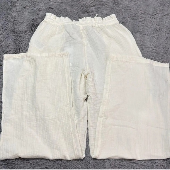 UGG Karrie Pant - Picture 6 of 6